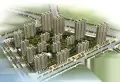 泊心湾楼盘图4