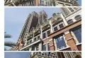 福庆花雨树楼盘图3