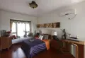 雅居乐清水湾楼盘图177