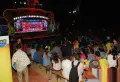 雅居乐清水湾楼盘图42