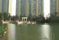 恒大城楼盘图78