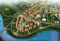 中南世纪城楼盘图17