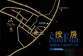 云顶至尊楼盘图19