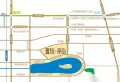 置信丽岛楼盘图3