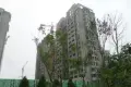 保利·香槟花园户型图