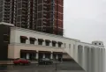 紫金城中央公园楼盘图76