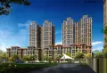 名门国际楼盘图8