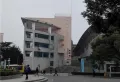鸿鹏福邸楼盘图174