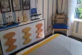 龙湖水晶郦城户型图135