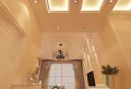 泰和名都楼盘图33