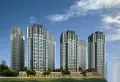 望龙东郡楼盘图2