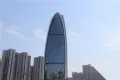 万科幸福里户型图42