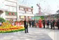 晋中碧桂园楼盘图7