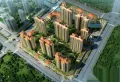 敏捷·东城水岸楼盘图2