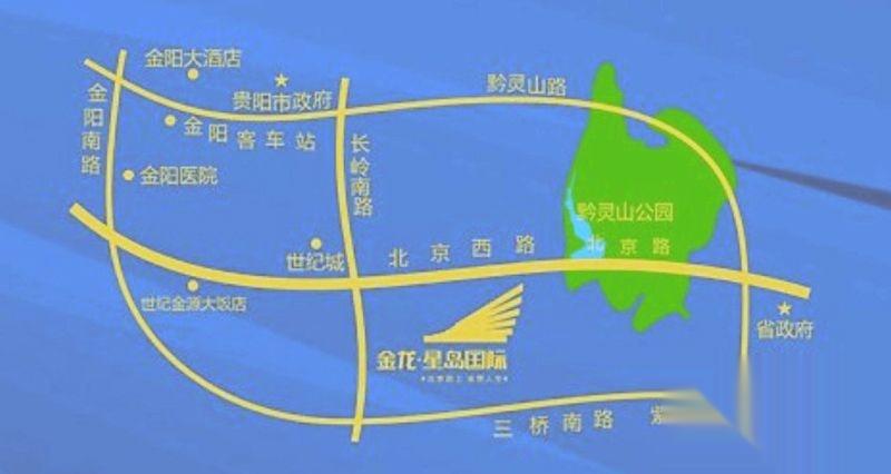 金龙星岛国际房价10