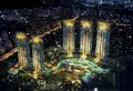 华发绿洋湾楼盘图1
