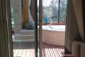 龙湖水晶郦城户型图121