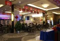 株洲恒大华府楼盘图28