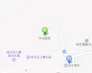 中宏新城户型图