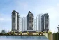 御锦苑楼盘图2