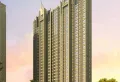 保利海德公馆楼盘图9