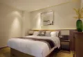 宝信青城楼盘图12