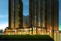 明康华庭阳光楼盘图9