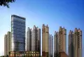 湘泰·九龙城楼盘图7