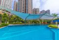 银泰城楼盘图23