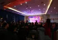 株洲恒大华府楼盘图25