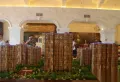 宏泰世纪滨江楼盘图33