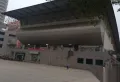 鸿鹏福邸楼盘图180
