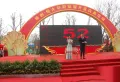 株洲恒大华府楼盘图37