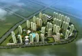 恒大绿洲楼盘图1