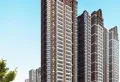 紫金城中央公园楼盘图15