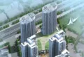 梓山湖公馆户型图