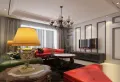 宏泰世纪滨江楼盘图32