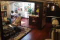 龙湖水晶郦城户型图150