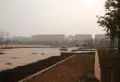 银凯公元九珑楼盘图12