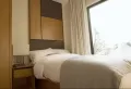 宝信青城楼盘图8