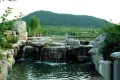 万科金域华府户型图83
