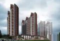 紫金城中央公园楼盘图11