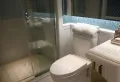 联发君悦华庭楼盘图61