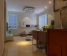 温泉小镇户型图5
