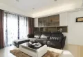 碧美恋城公馆楼盘图15