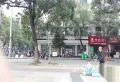 鸿鹏福邸楼盘图179