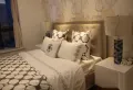 联发君悦华庭楼盘图48