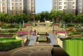 盛景公馆楼盘图7