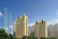 新天地.中央公园楼盘图2