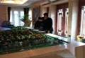天山龍玺楼盘图77